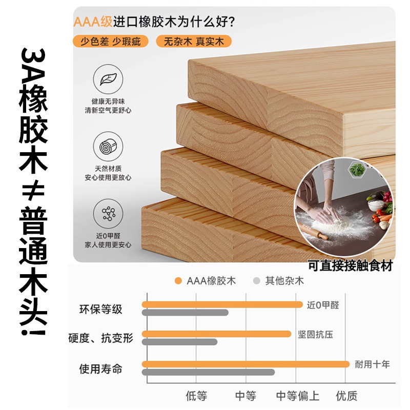 全实木书柜落地置物架靠墙窄小矮储物柜子家用自由组合模块化书架|undefined