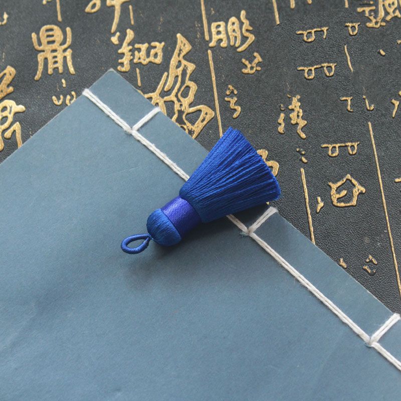 QQ图片20211114154010