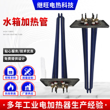 늟�܏S�ҹ���ˮ��ӟ�� ���m�ӟ��늼ӟ�ܲ��P�늟��