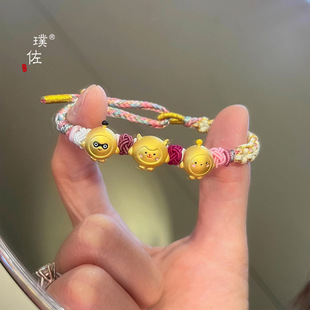 ������ͬ��ɳ��diy����ɐ۵����D�\����朾������K�������