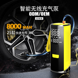 ܇һw܇dƿo๦ܴ늌Ͳ