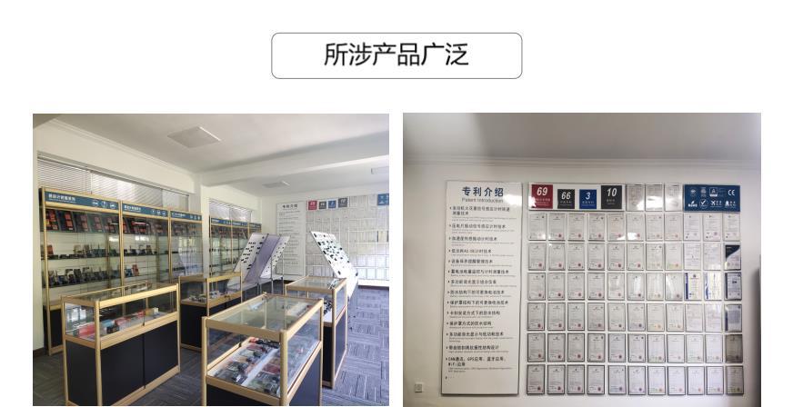 be0f78a75faf395cfb4c06899c3562