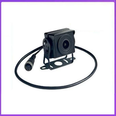 Vehicle camera | Use Outside the Vehicle - ahd-ultra-clear-starlight-720p