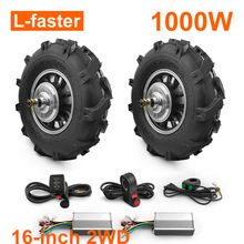 500W16Ӣ��ԽҰ�p�oˢ���X늙C݆�m���늄�����܇���ٴ�Ť��