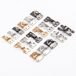 �F؛���l�������e��ѝ�~���[��ѝ�hȹ�Ӓ��h�{���h��ѝ���[�ο���