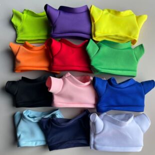 �������l��ż��ɫT��̩��С�ܹ������׃�b�ٴ�DIY�������ӡLOGO