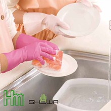 SHOWA����������  ���� ˿�� ���� ���ͷ����������ּ�������