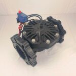 1寸1.2寸（40DN32)1.5寸（50DN40)2寸3寸4寸5寸6寸电磁阀持压阀减