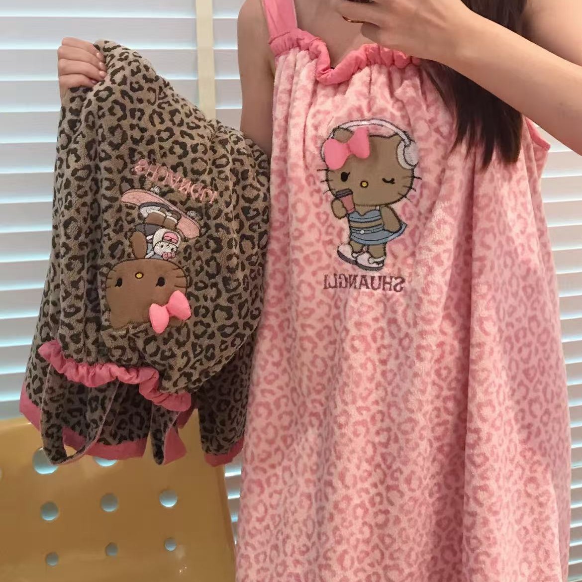 2025-11-07 09:57:25.jpg