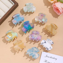 ��ɫ�͹Ŵ���l�AС̖ץ�A��ʽ�l���lץ���°l��s�l���l�Ů