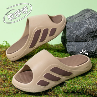 �¿���ЬŮ�ļ�����҃ȾӼҷ�����ĥ�\�ӿ��ʺ���⴩��ʿ����Ь