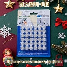 ozA늾ռ{ճʽ̶͸ξ侀W