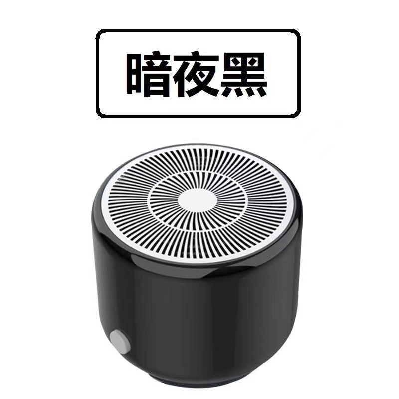 A10 ソースファクトリーハイエンドギフトメタルワイヤレス Bluetooth スピーカー超サブウーファー高品質クロスボーダー新モデル|undefined