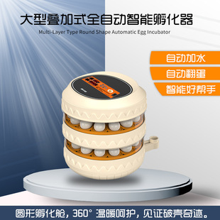 �Ԅӷ������ܷ����� С�ͼ����u���Z�����O�� �a�ؐa��