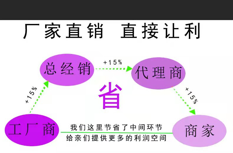 37a6f2b8455cadd14d2b14a6b07c3a