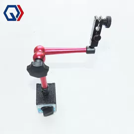 通用五金配件;家用组合工具;套筒扳手