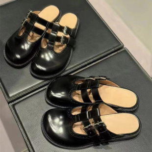 ��Ƥ�桫�����^�ɐ�����Ьƽ���p���U�լ�����ЬŮ�����¿��׆�