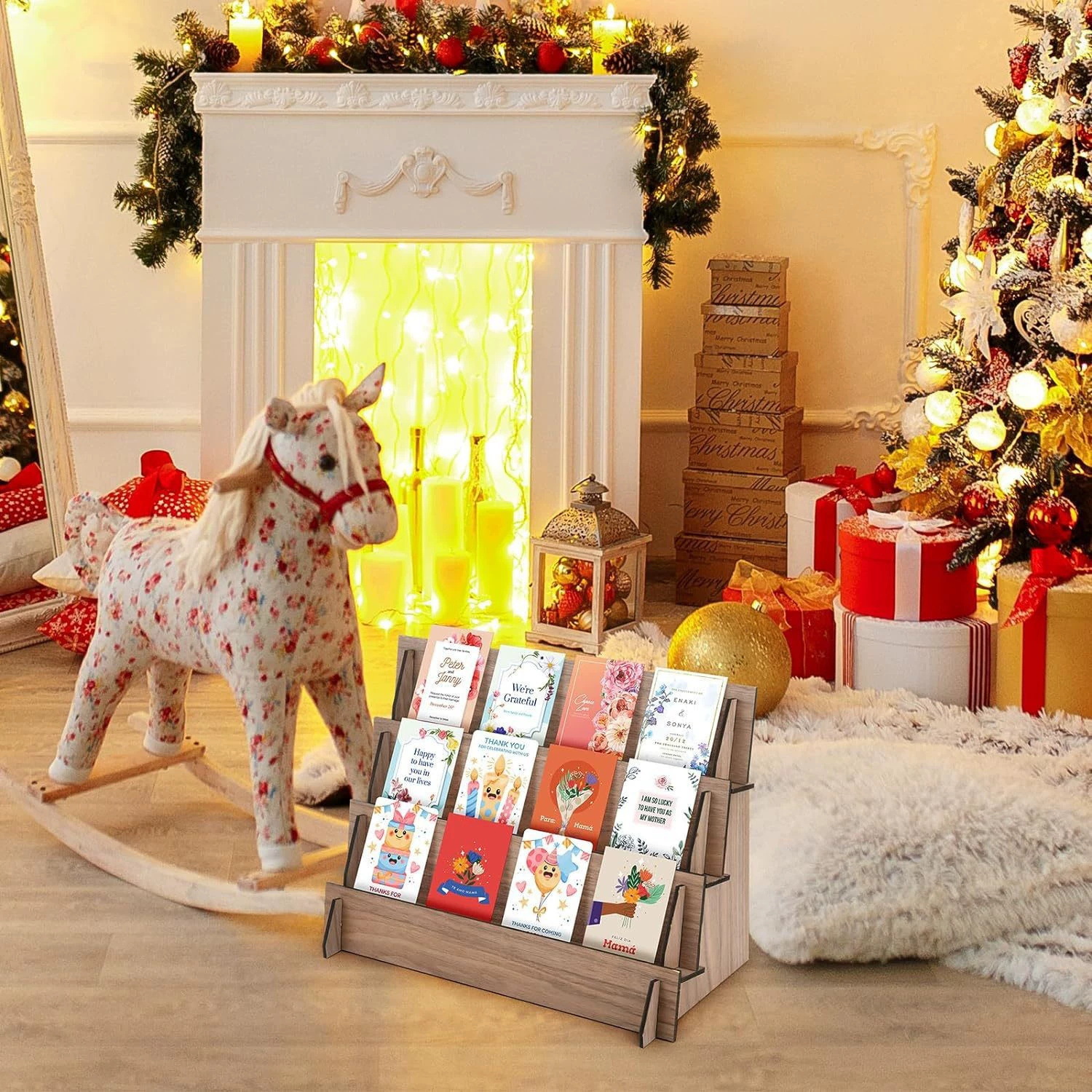 O1CN01D5UZ4C1TrHPUqkT05_!!2215