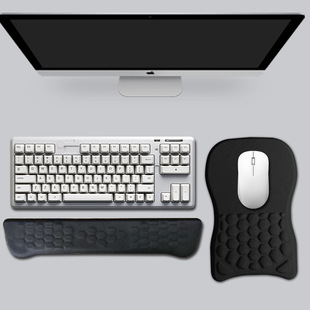 �羳�����o����ˉ|�M���Α��k���I�P��ӛ���ް�Ħ����֧������