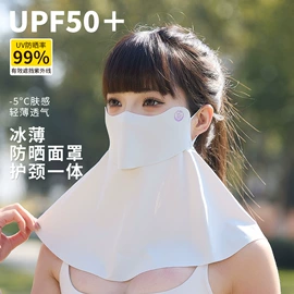 耳罩;饰品配件;手绳