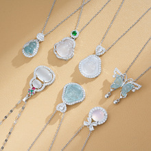 ����ʽ����J�����Ů���L�i����p��С���ٴ��i朹��L���S���l