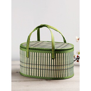 2026��@�Y�� ���繝���Ӱ��b�� �����з��YƷ���u�������R��