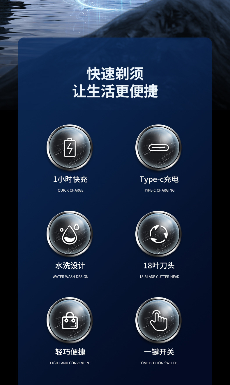 复制_迷你剃须刀电动刮胡刀便携充电式剃胡须刀男.jpg