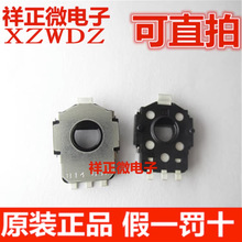 ���� EVWADT001B14/EVW-AE4001B14 EVWAE4001B14 ���4mm������