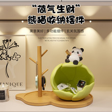 耳��ռ{���P�[�����������M�T��Ь���ҕ����؈�b�Ʒ���w�Y��