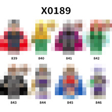 ��ó��Ʒ��ľ����X0189���ӵ�Ӱϵ������ƴװ���