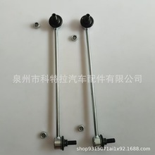 m춴vƽU^1K0411315J  1K0411315K  1K0411315P