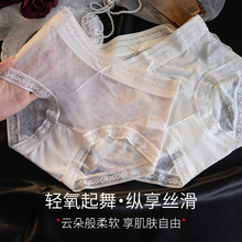 ���z�����L�ٽz�o��Ůʿ��ѝ�ļ���������ȫ���־��d͸�ⱡ��ѝŮ