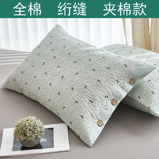 ����ȫ�����׼��޽W�p�A�޲����^�׷��ͷ��ۉ|��48x74cm�ļ�ͨ��