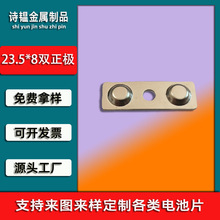 ���Sֱ��  �b������늳�Ƭ   �p���OƬ  ���_����