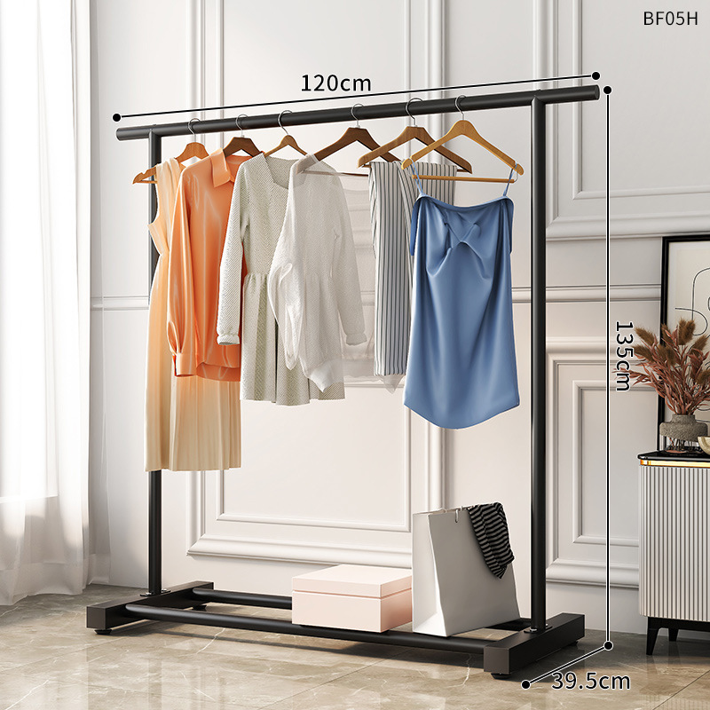 1,2 metros - Negro - actualización de 22 tubos