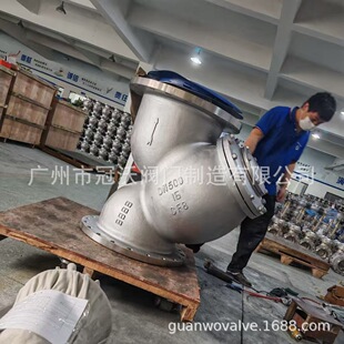 �����Ϻ������p�򾫼������˹���������h���к��K�y���y�ع��y�T