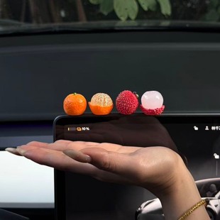 ����ˮ��܇�dС�[������ϵ�k������[���p�������b[��ƽ�����