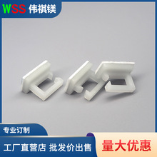 �������z���A���Pʽ�̶�늾� ճʽ�����̶�