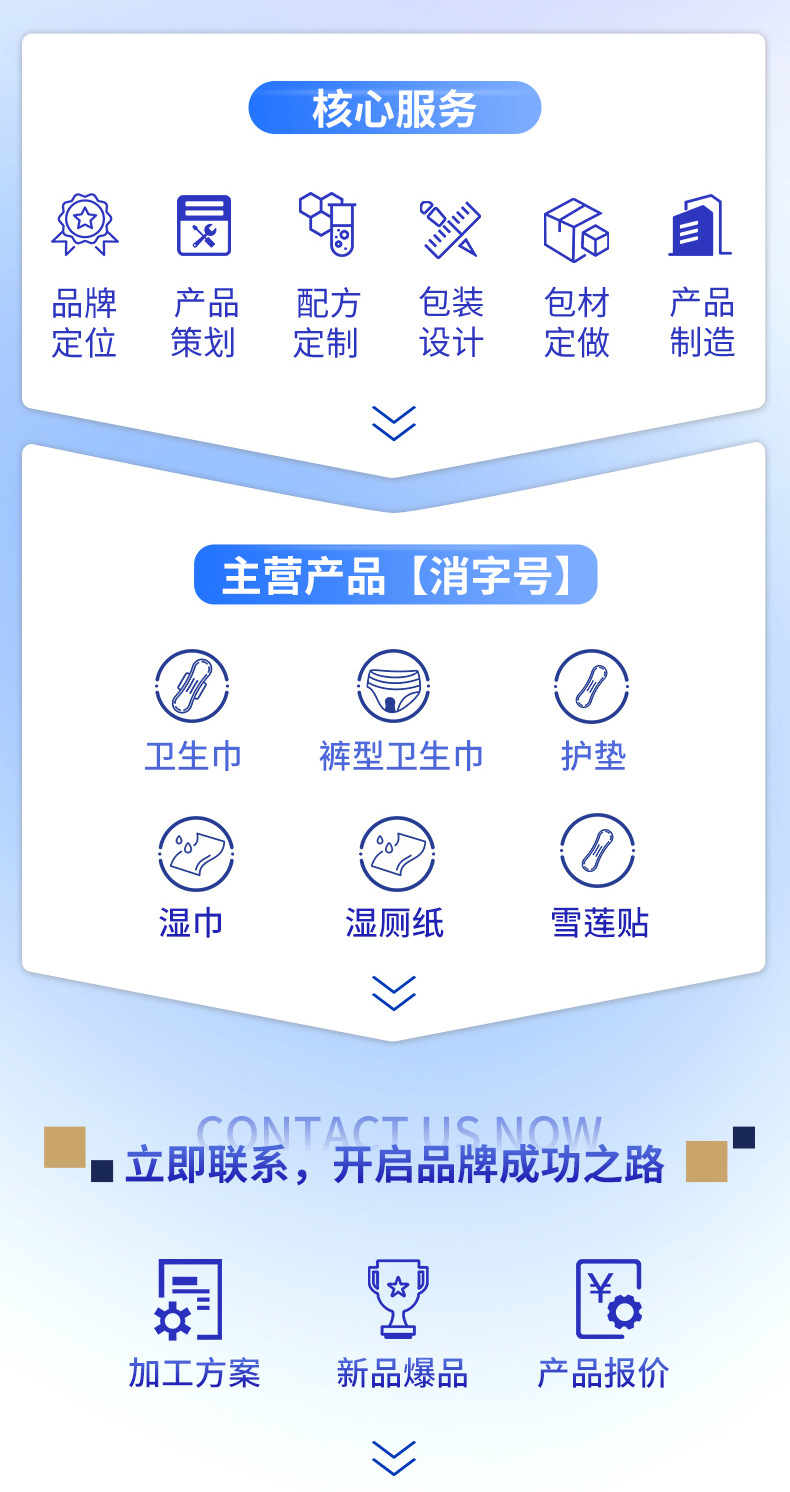 1(8)_11.jpg