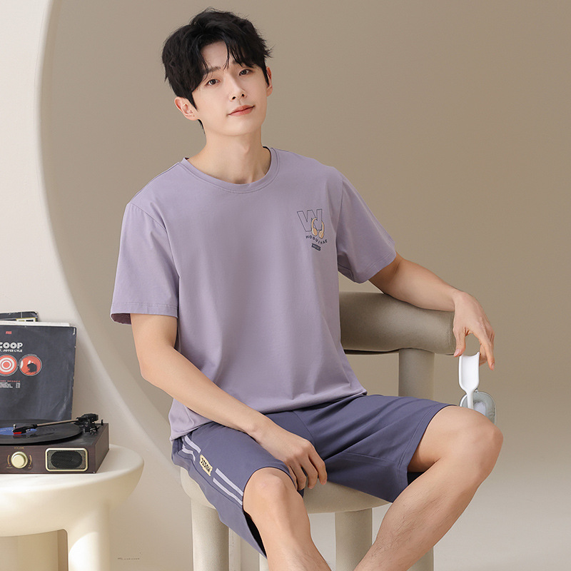 72127#보라색 회색