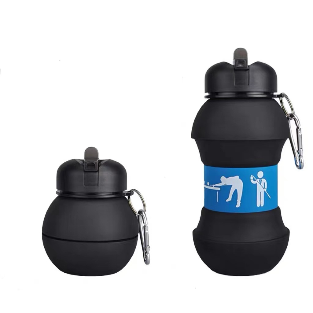 微信图片_20240514141635