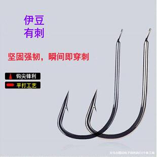 �����д̳�Ʒ�Ӿ��p�h�˒�35CM�L�ֹ������佭���S��ើߏS