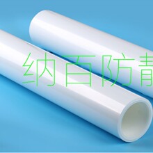 18STaCճmL݆ CճmLͲ҉m