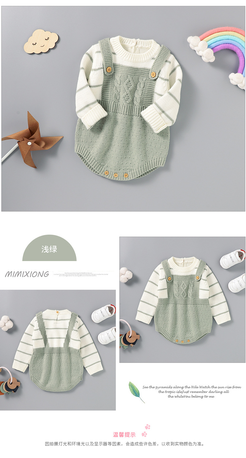 详情_12.jpg?x-oss-process=image/format,png