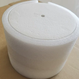 耐火防火材料;保温隔热材料;饰品配件