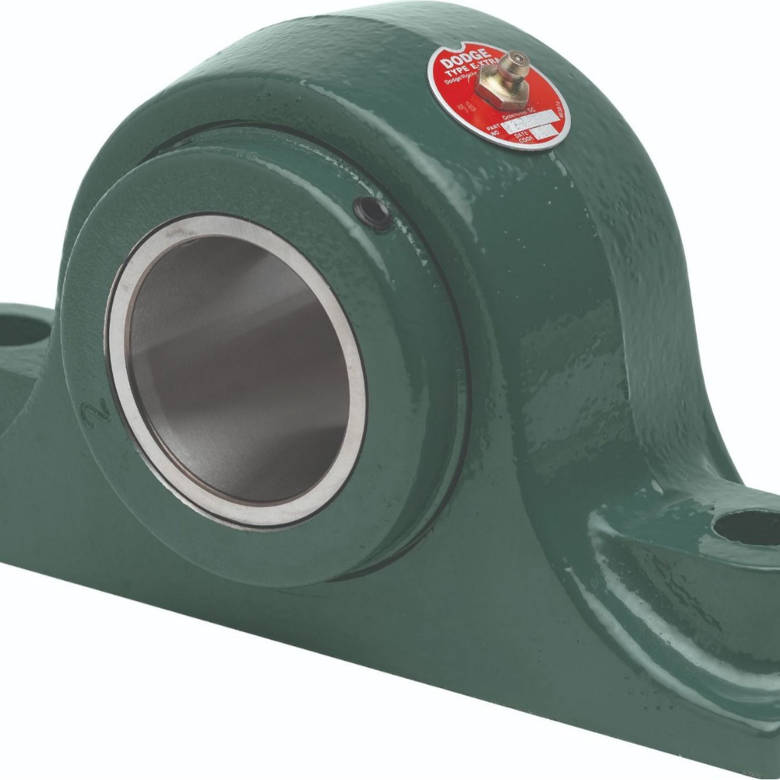 023631，P2B-E-090MR美国道齐带座轴承