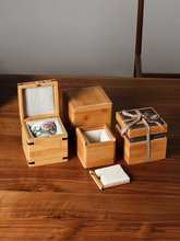 豭ľСb˱Yɰռ{жƿպM