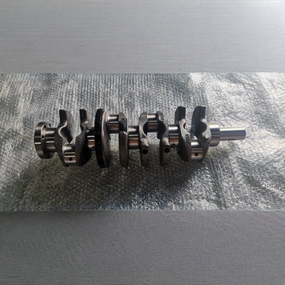 Auto Parts for, Shuanglong Crankshaft, camshaft