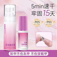 ���⿾����������노��z���՟��⿾�ٸɲ��������ןoζ�Ʉ��zˮ