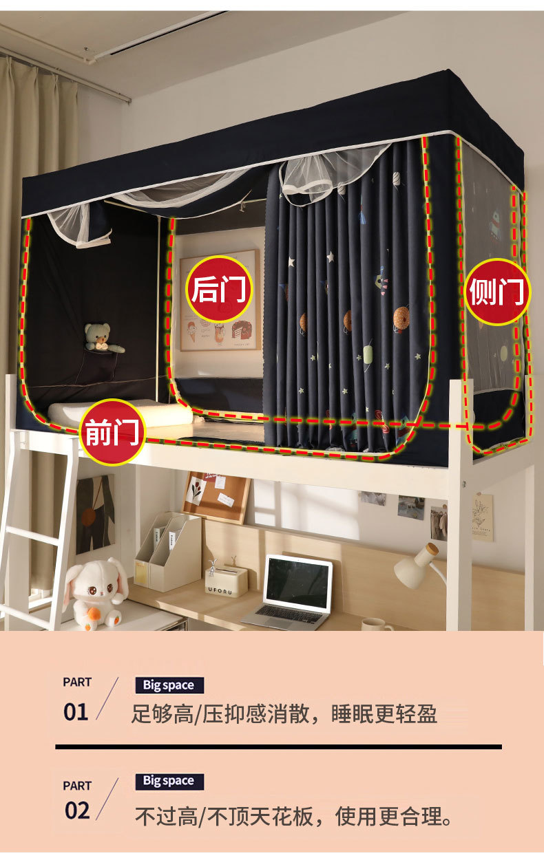 f03e6a93-b46b-406d-9665-21b6f1c27aa5.jpe